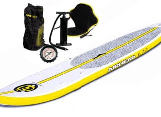 Airhead-AHSUP-1-Inflatable-SUP-Review