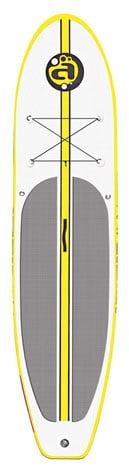Airhead-AHSUP-1-Paddle-Board-Features