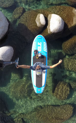 Isle-Airtech-Sup-Ride-Expierence