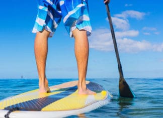 The-Best-Beginner-Stand-Up-Paddle-Boards