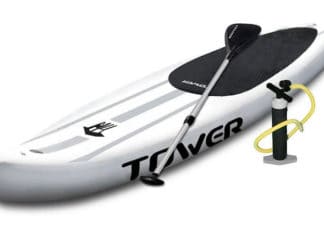 Tower-Xplorer-14ft-Inflatable-SUP-Review
