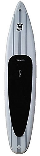 Tower-Xplorer-14ft-Paddle-Board-Features