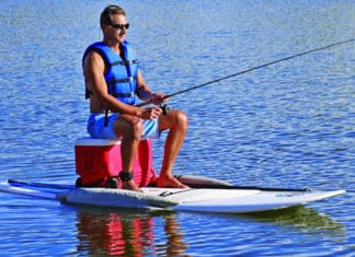 The-Best-Paddle-Board-Fishing-Accessories