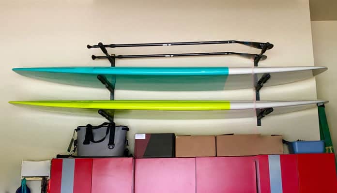 The-Best-Paddle-Board-Surfboard-Wall-Racks