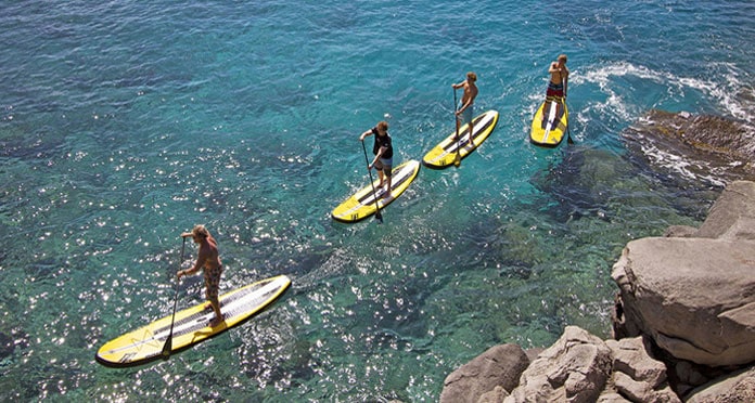Top-3-SUP-Boards-For-Touring