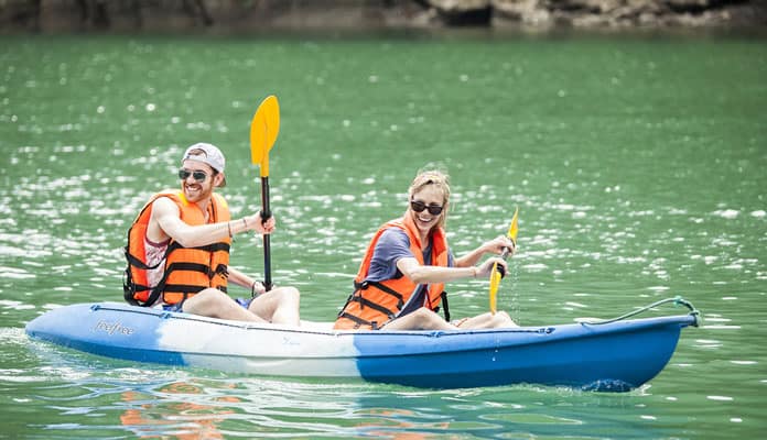 The-Best-Beginner-Kayaks