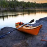The-Best-Kayak-Accessories