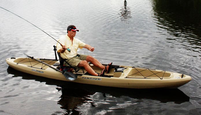 The-Best-Kayak-Seat