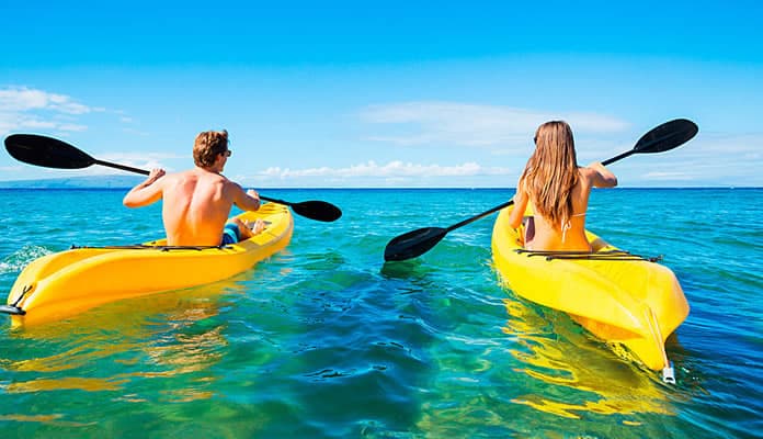 The-Best-Ocean-Fishing-Kayaks