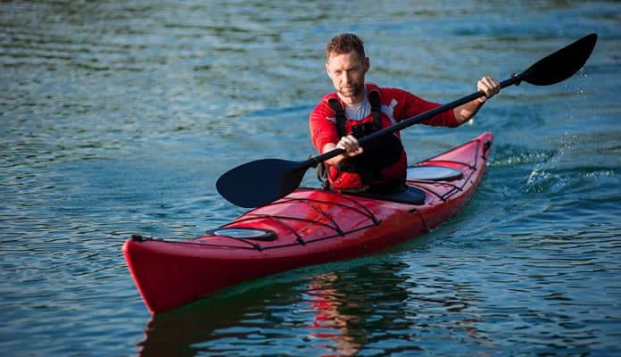 Why-accessorize-your-kayak