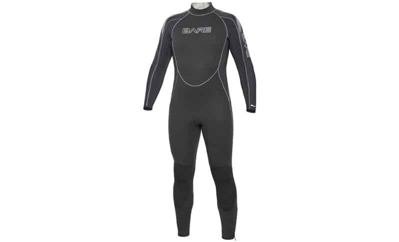 10 Best Best Wetsuits 2018 | Reviews - Globo Surf