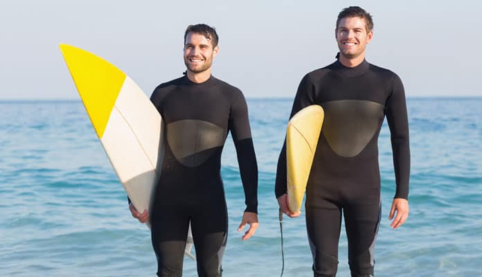 Features-to-look-for-in-a-wetsuit
