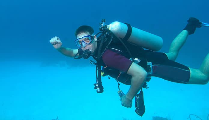 The-Best-Dive-Boots The-Best-Dive-Boots
