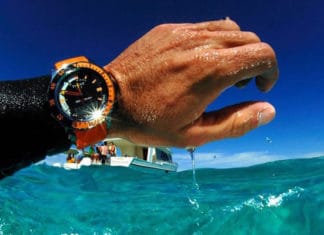 The-Best-Dive-Watches