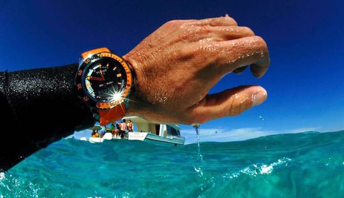 The-Best-Dive-Watches