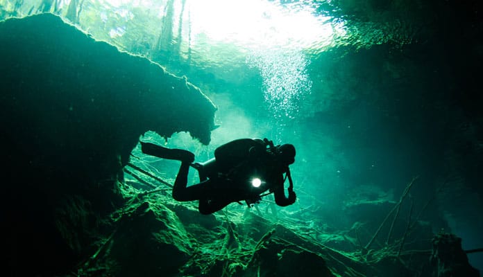 Underwater-Dive-Lights-Key-Features