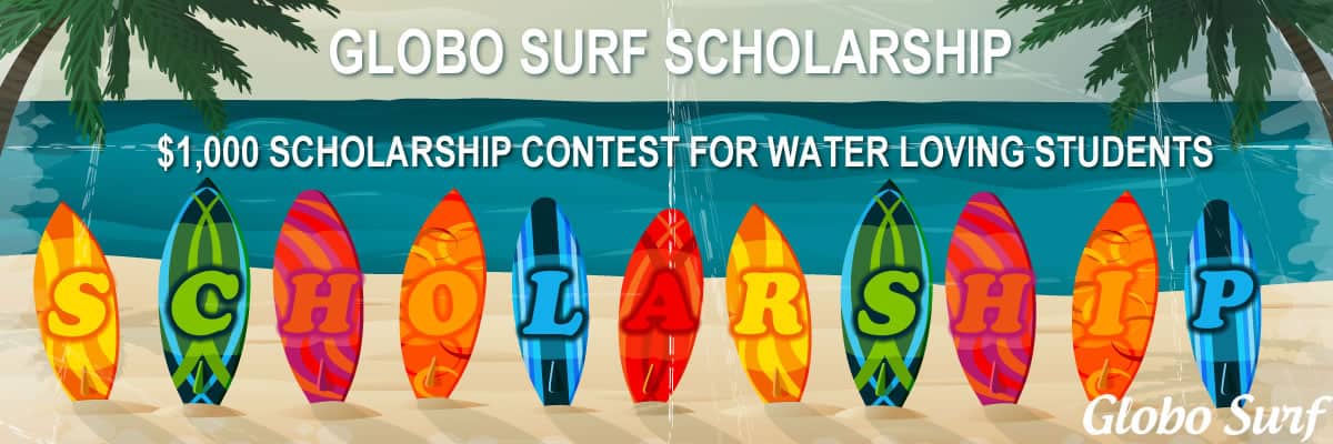 globo-surf-academic-scholarship