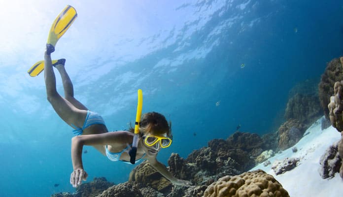 The-Best-Snorkel-Gear-Packages