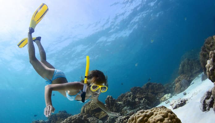 The-Best-Snorkel-Gear-Packages The-Best-Snorkel-Gear-Packages