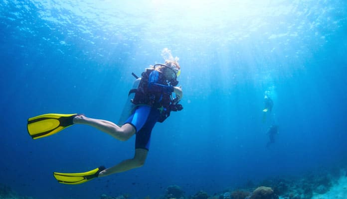 What-Your-First-Scuba-Dive-Will-Look-Like