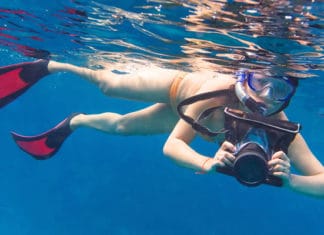 The-Best-Lenses-For-Underwater-Photography