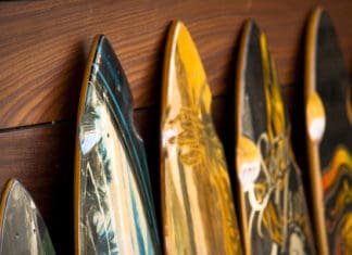 The-Best-Surfboards