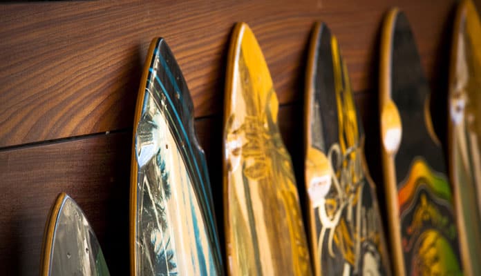 The-Best-Surfboards The-Best-Surfboards