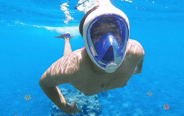 The-Best-Full-Face-Snorkel-Masks The-Best-Full-Face-Snorkel-Masks