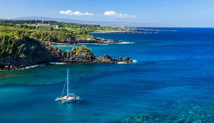 Best-Snorkeling-Spots-In-Maui