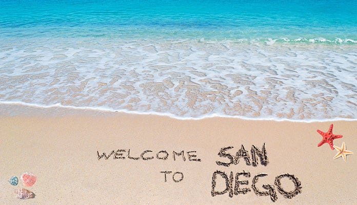 Best-Snorkeling-Spots-In-San-Diego Best-Snorkeling-Spots-In-San-Diego