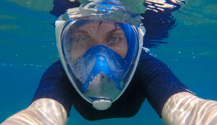 How-Do-Full-Face-Snorkel-Masks-Work