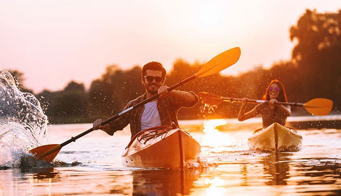How-Hard-Is-Kayaking