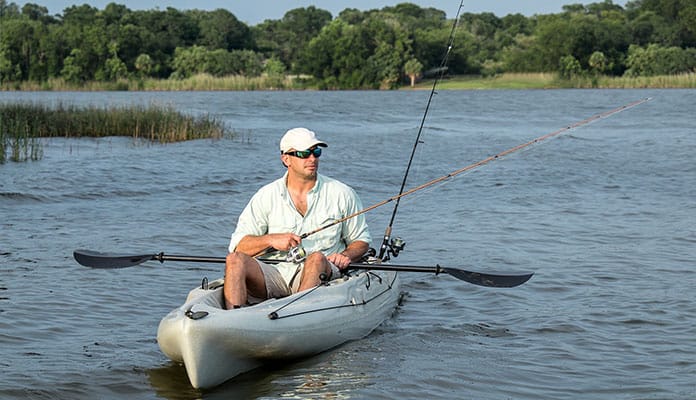 How-To-Choose-A-Fishing-Kayak