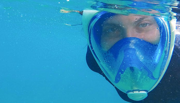 How-To-Choose-A-Full-Face-Snorkeling-Mask