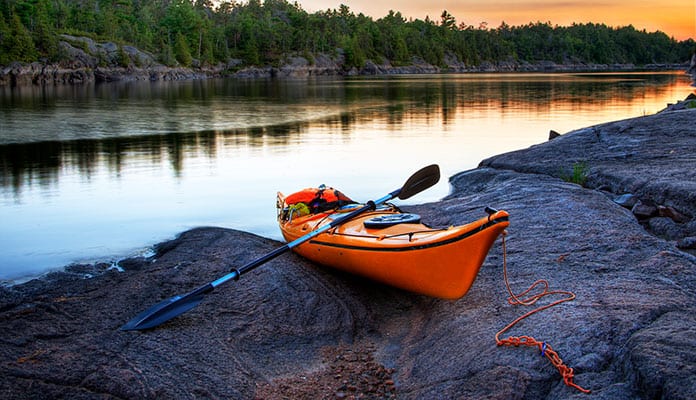 How-To-Choose-A-Kayak-Paddle