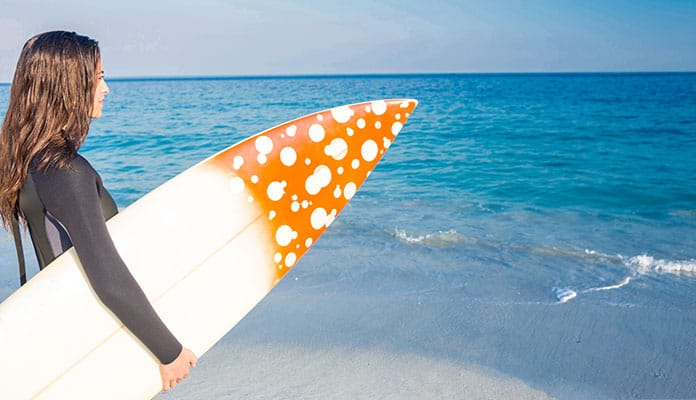 How-To-Choose-A-Surfboard