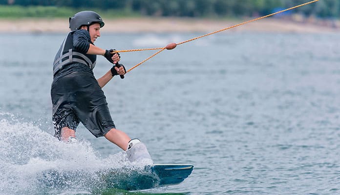 How-To-Choose-A-Wakeboard