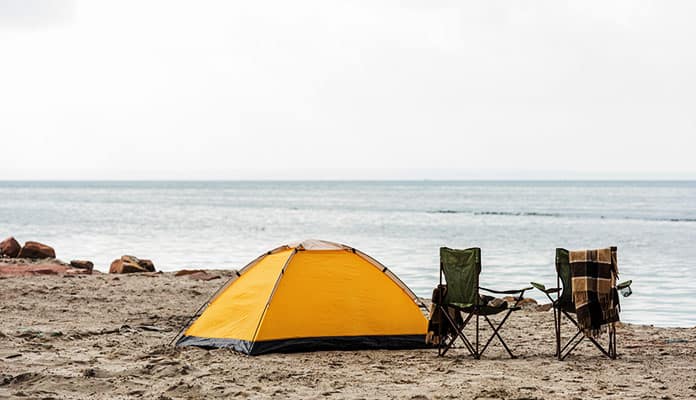 How-To-Choose-The-Best-Beach-Tent