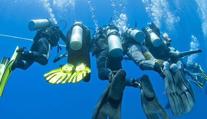 How-To-Choose-The-Best-Dive-Boots