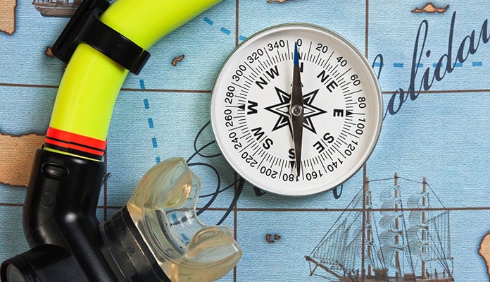 How-To-Choose-The-Best-Dive-Compass