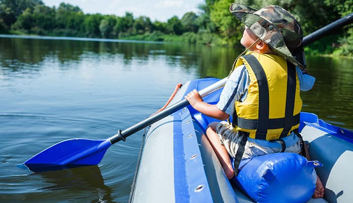 How-To-Kayak-As-A-Beginner