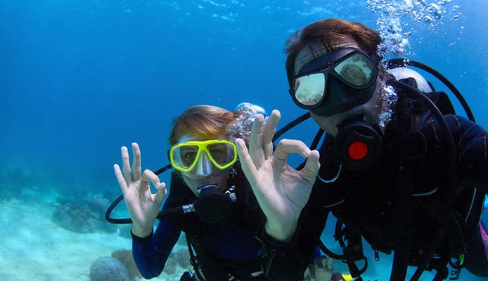 How_Do_I_Test_The_Fit_Of_A_Scuba_Mask