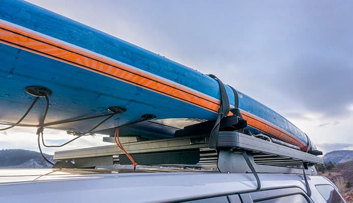 How_To_Choose_A_Paddle_Board_Car_Roof_Rack