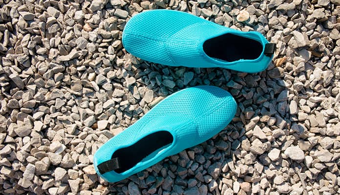 Types-of-Water-Shoes