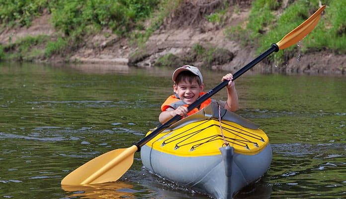 What-Size-Kayak-Paddle-Do-I-Need