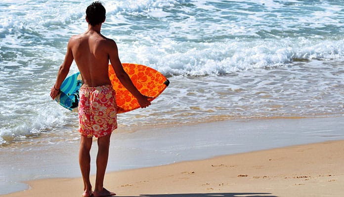 What-To-Look-For-In-A-Skimboard