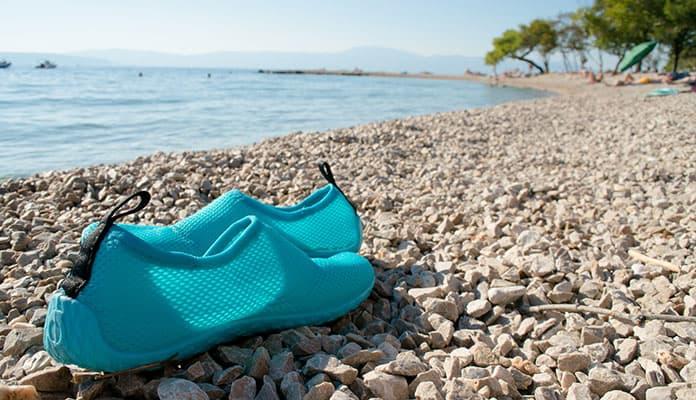 10 Best Water Shoes Reviewed in 2020 