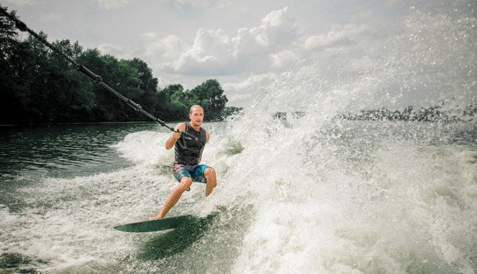 What-Wakesurf-Board-Is-Best-For-You