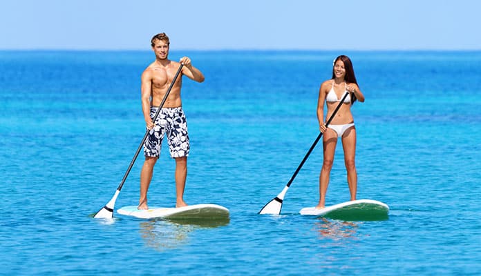 What-to-look-for-in-a-Stand-Up-Paddle-Board