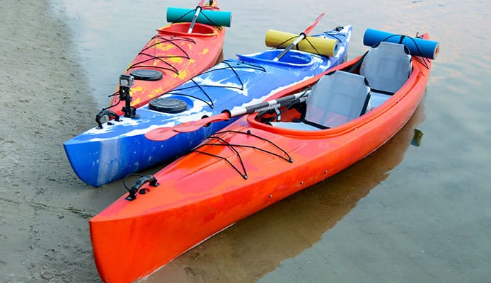 What_Is_The_Difference_Between_A_Touring_Kayak_And_A_Sea_Kayak